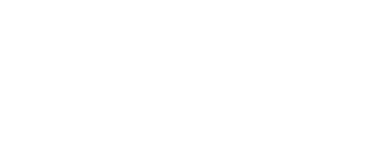 在委内瑞拉通过VPN看国内电视 - ROUTECN